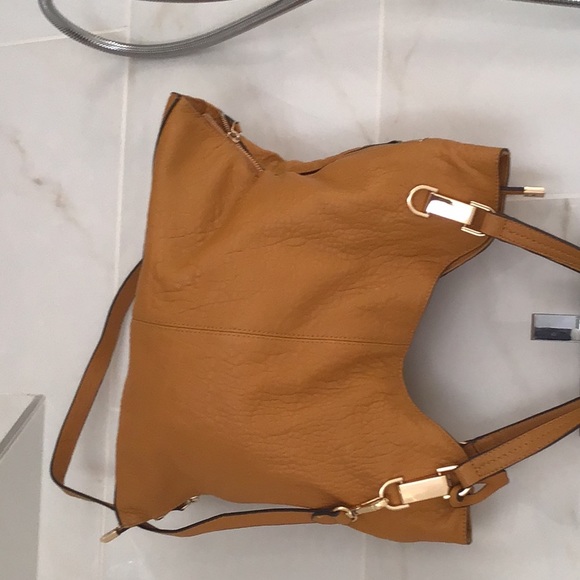 Vince camuto handbag - Picture 2 of 3